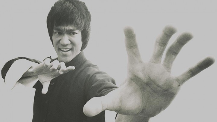 Bruce_Lee_Pic_1